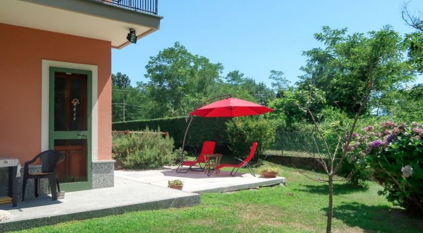 Photo of casa dei fiori