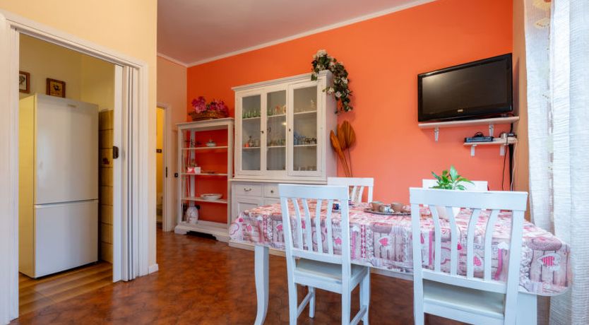 Photo of casa dei fiori