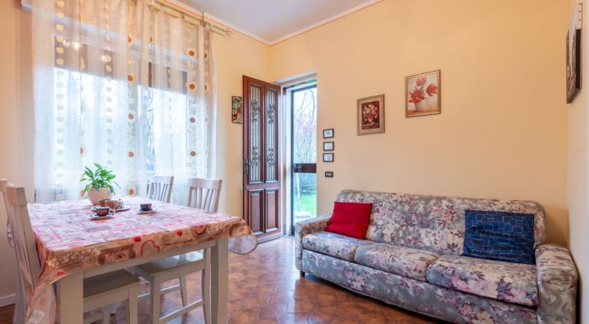 Photo of casa dei fiori