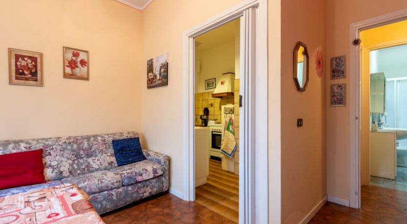 Photo of casa dei fiori