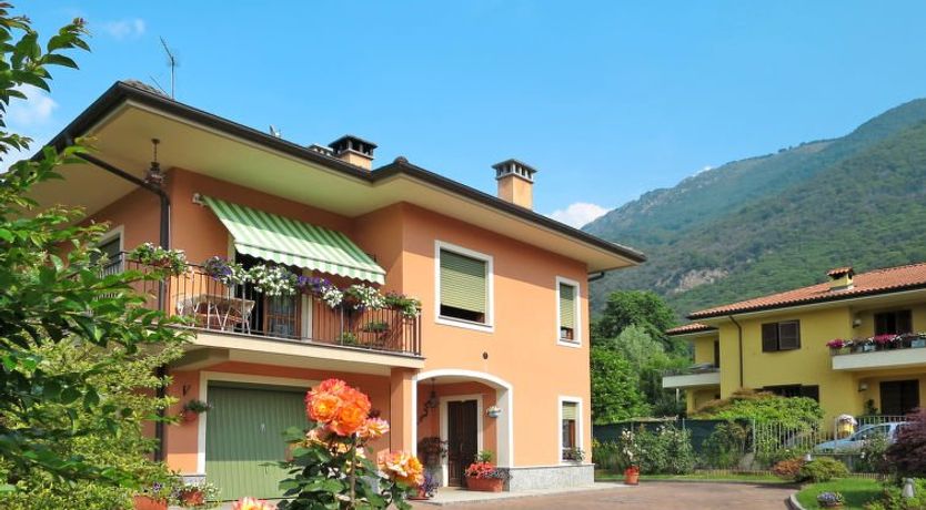 Photo of casa dei fiori