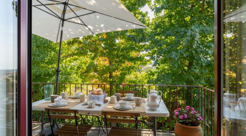 Photo of Casa da Quinta de Pedral