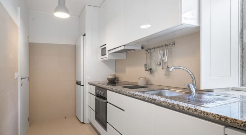 Photo of Casa da Quinta de Pedral