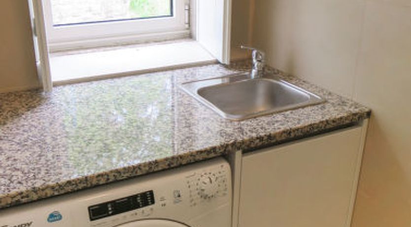 Photo of Casa da Quinta de Pedral