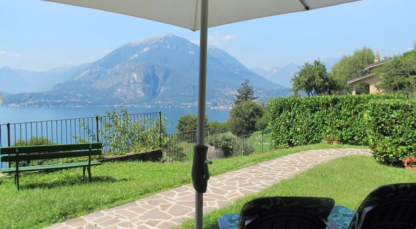 Photo of Ronco (VNA215)