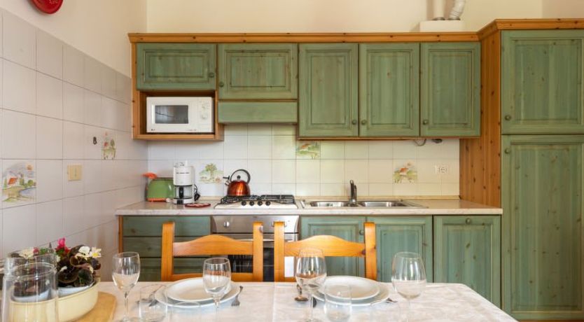 Photo of Ronco (VNA215)