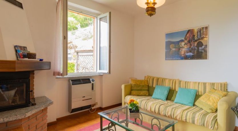 Photo of Ronco (VNA215)