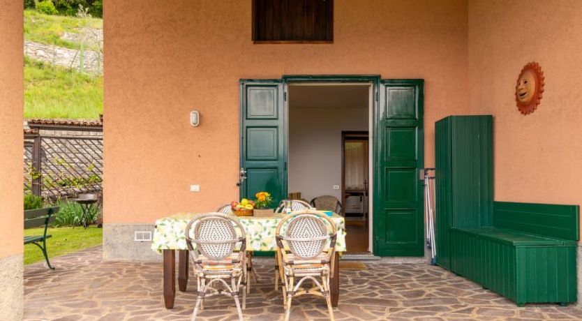 Photo of Ronco (VNA215)