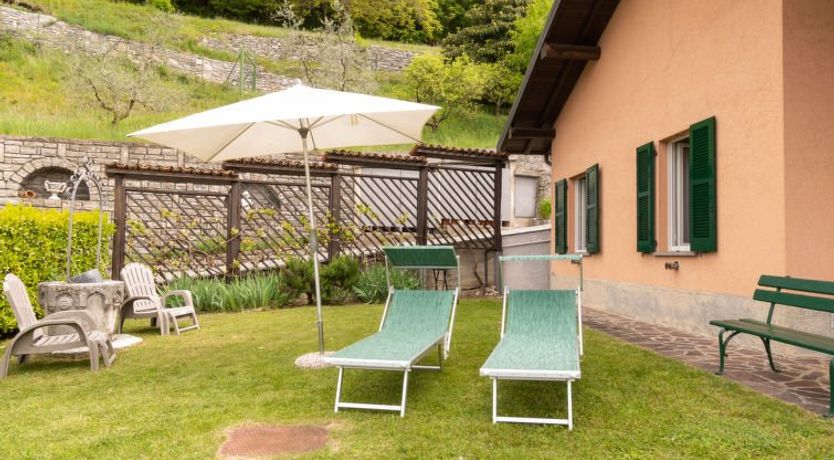 Photo of Ronco (VNA215)