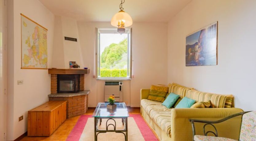 Photo of Ronco (VNA215)