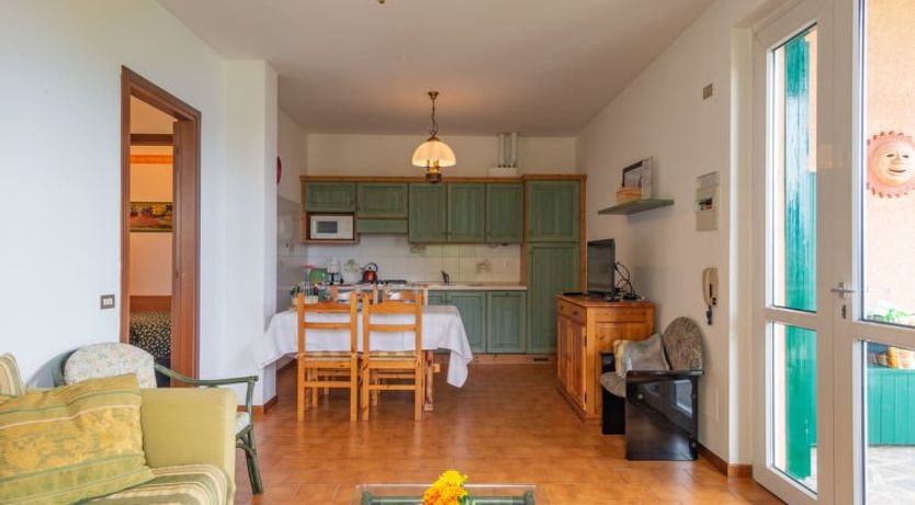 Photo of Ronco (VNA215)