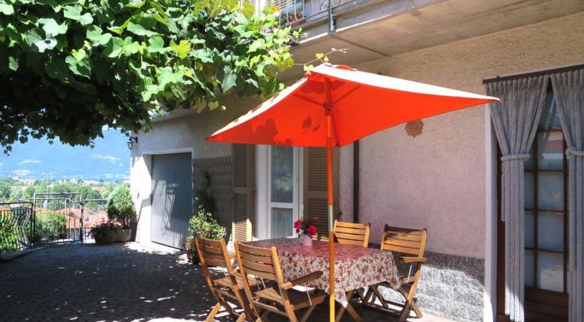 Photo of Casa Riboni