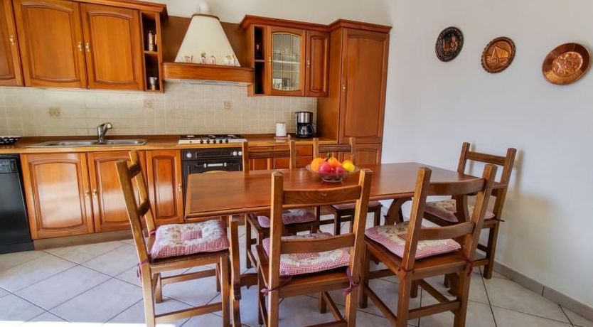 Photo of Casa Riboni