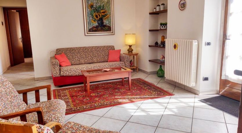 Photo of Casa Riboni