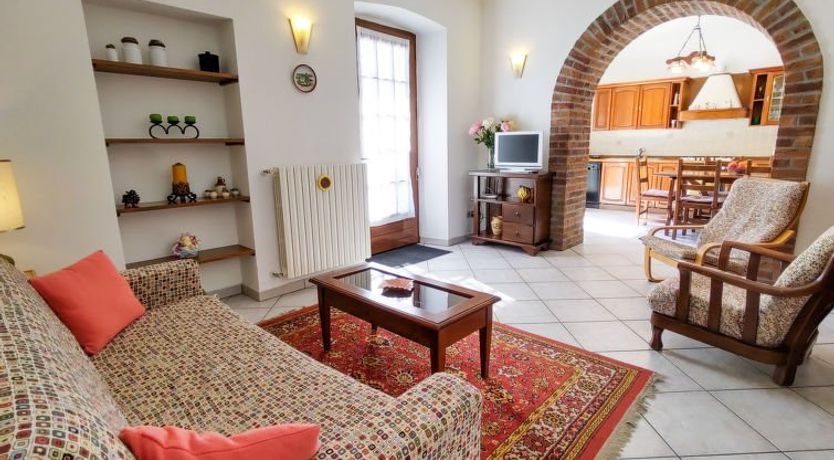 Photo of Casa Riboni