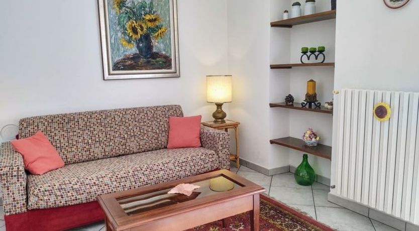 Photo of Casa Riboni