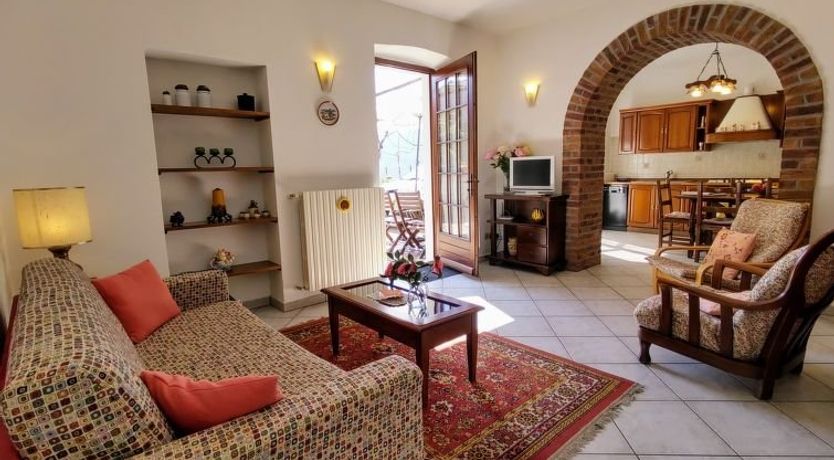 Photo of Casa Riboni