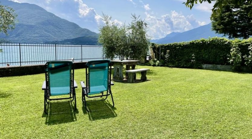 Photo of Romina (DMA175)