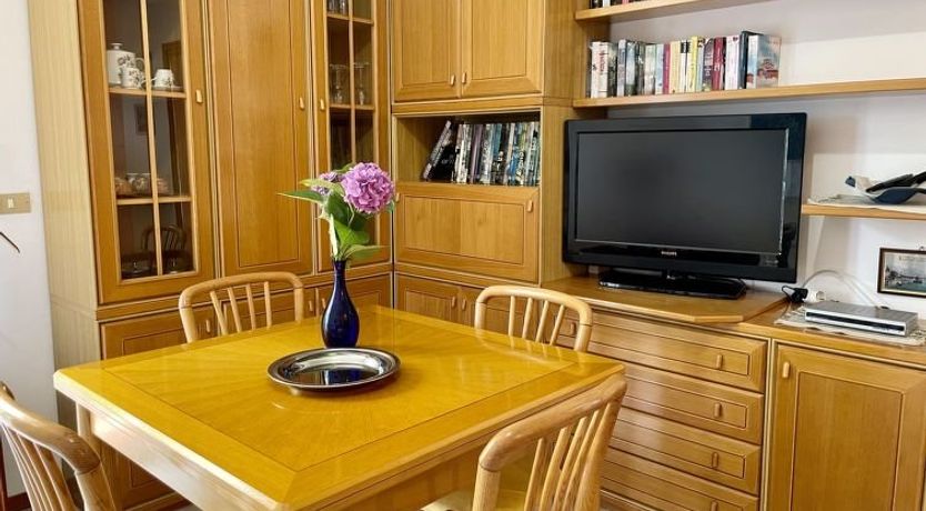 Photo of Romina (DMA175)