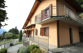 Photo of la-canonica-villa