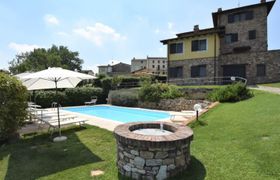 Photo of la-corte-bricca-trilo-torretta-apartment