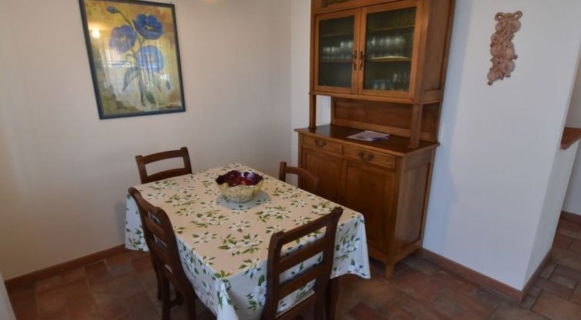 Photo of La Corte Bricca (Trilo Torretta) Apartment 6