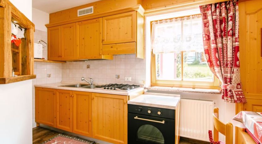 Photo of Brunel Apartment 2