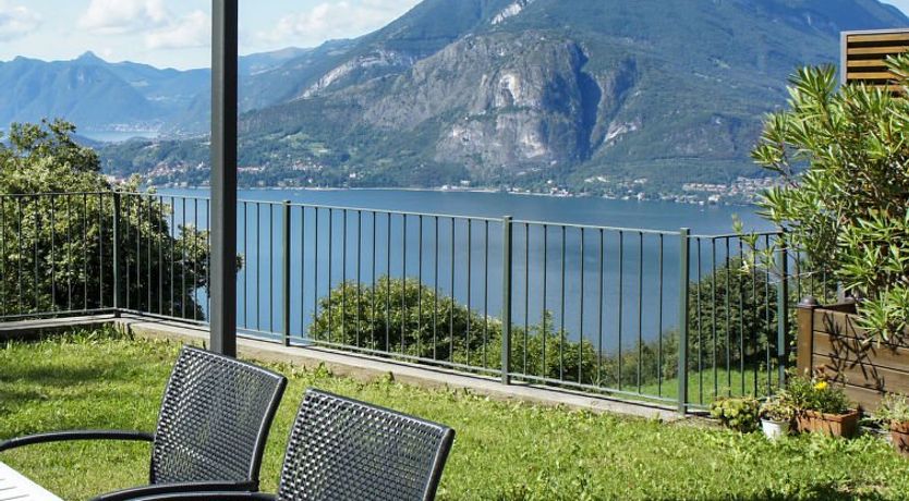 Photo of Ronco (VNA216) Holiday Home 2