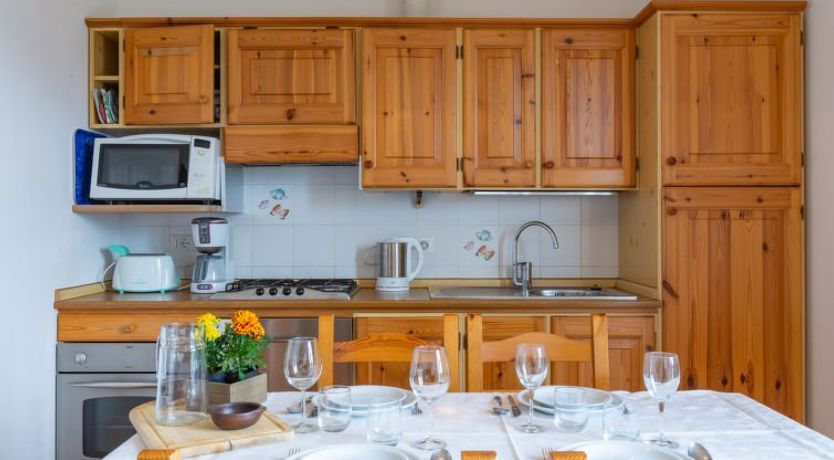 Photo of Ronco (VNA216) Holiday Home 2