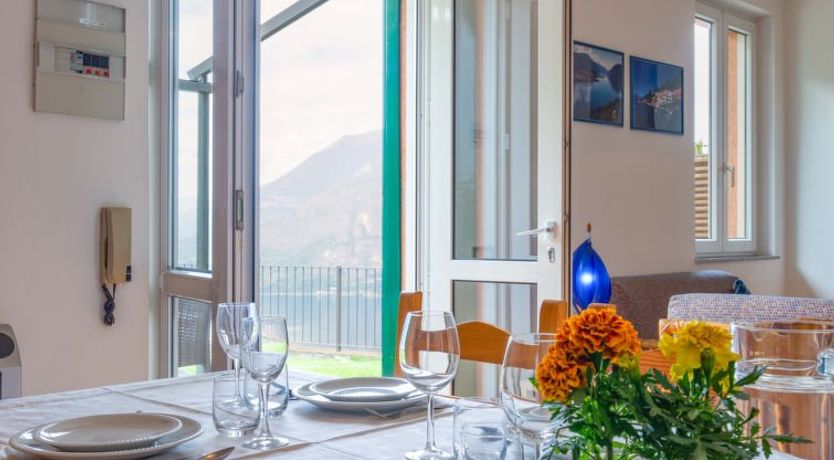 Photo of Ronco (VNA216) Holiday Home 2