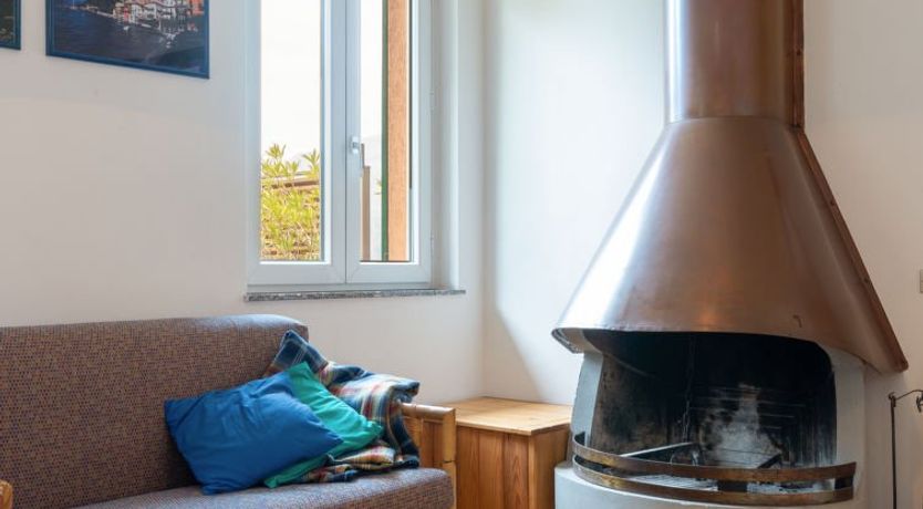 Photo of Ronco (VNA216) Holiday Home 2