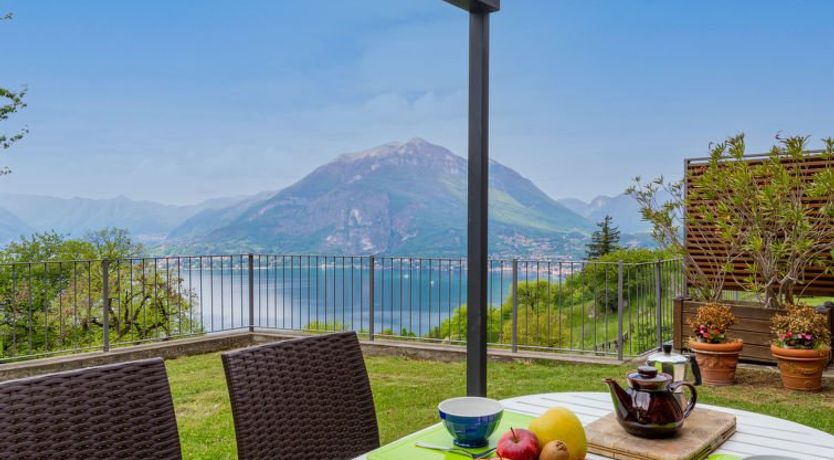 Photo of Ronco (VNA216) Holiday Home 2