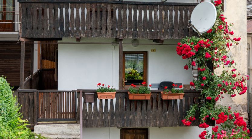 Photo of Ardene Apartment 2