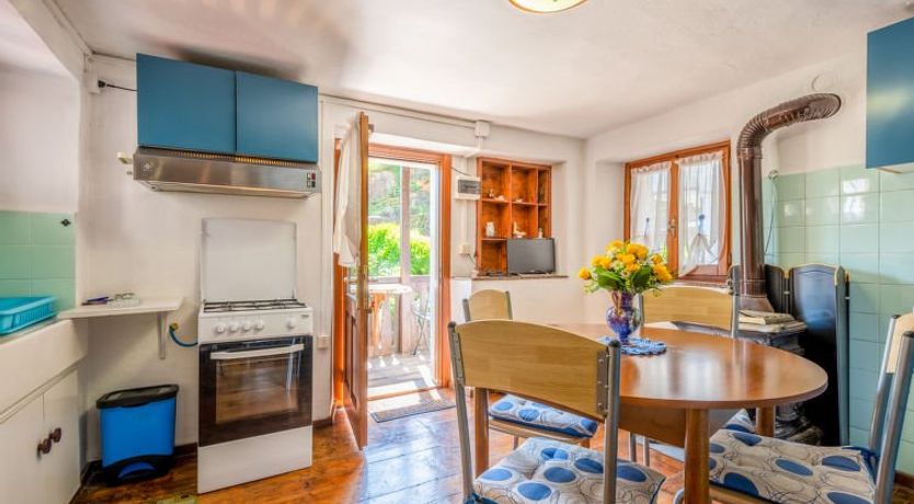 Photo of Ardene Apartment 2