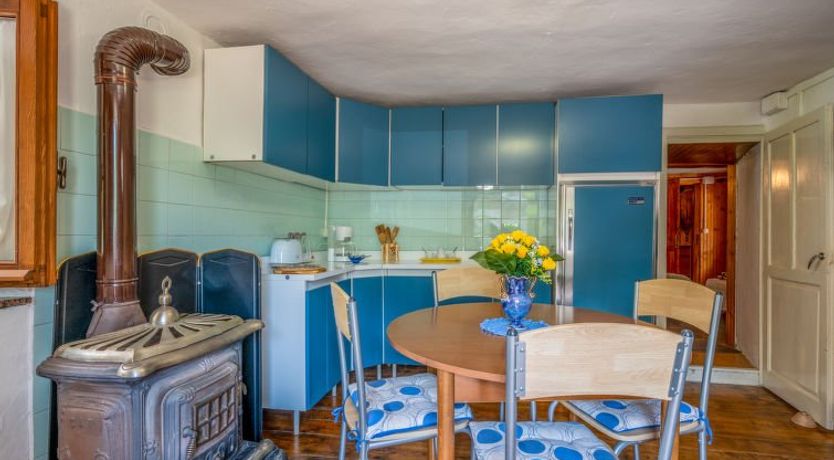 Photo of Ardene Apartment 2