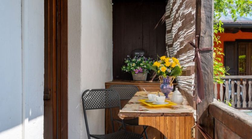 Photo of Ardene Apartment 2