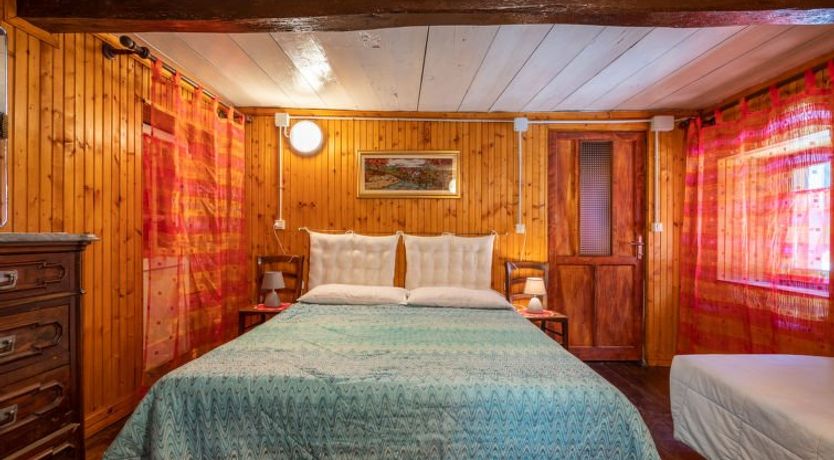 Photo of Ardene Apartment 2