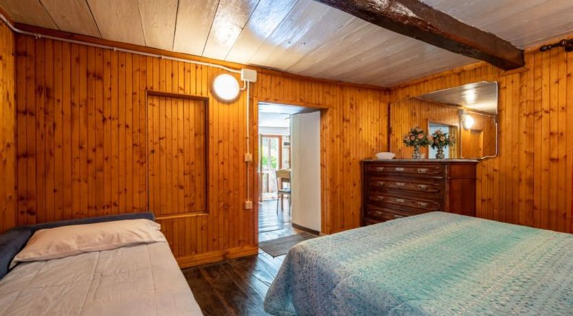 Photo of Ardene Apartment 2