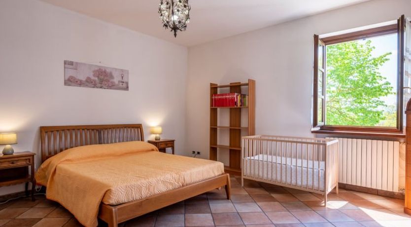 Photo of Cascina Anna