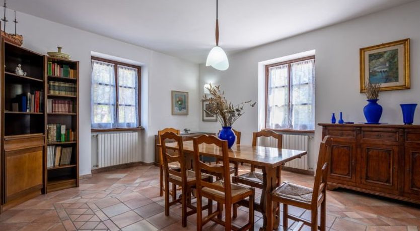 Photo of Cascina Anna