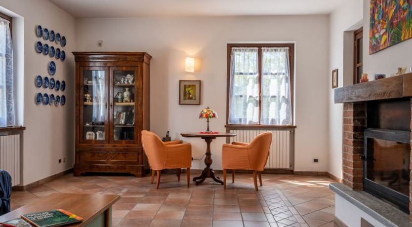 Photo of Cascina Anna