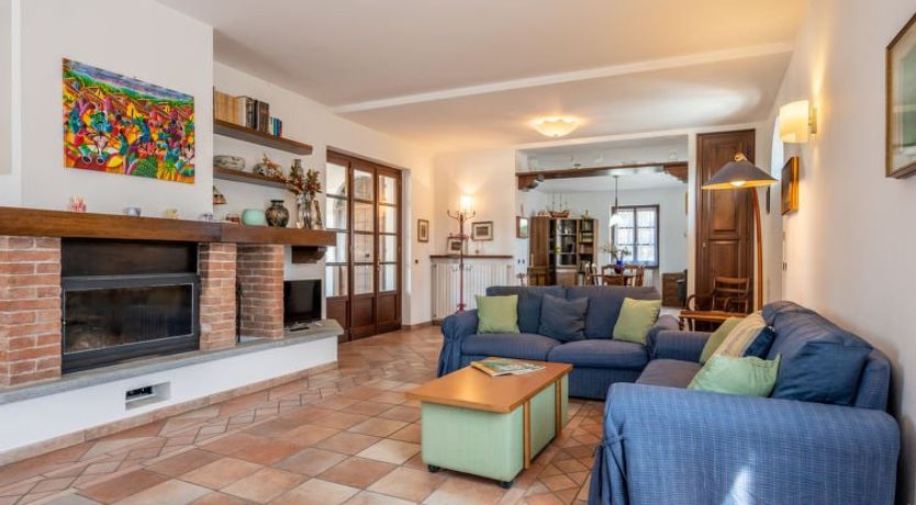 Photo of Cascina Anna