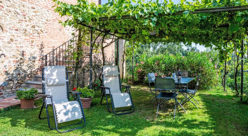 Photo of Bricco dei Ciliegi