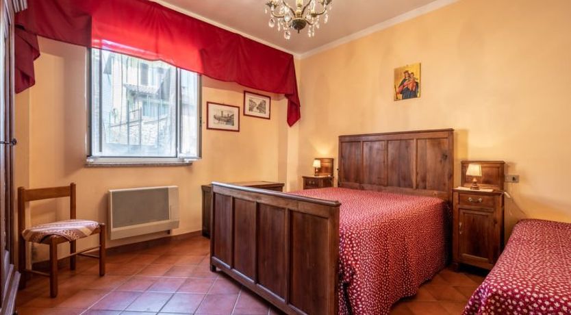 Photo of Bricco dei Ciliegi