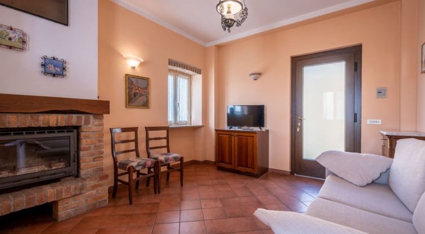 Photo of Bricco dei Ciliegi