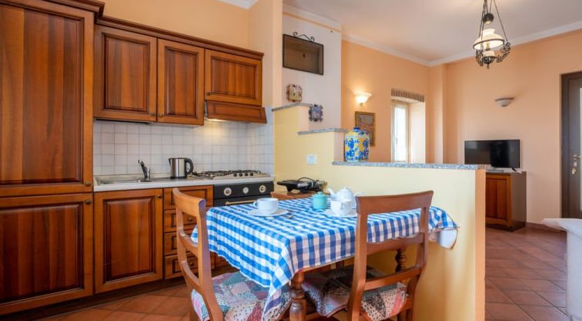 Photo of Bricco dei Ciliegi