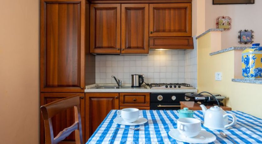 Photo of Bricco dei Ciliegi