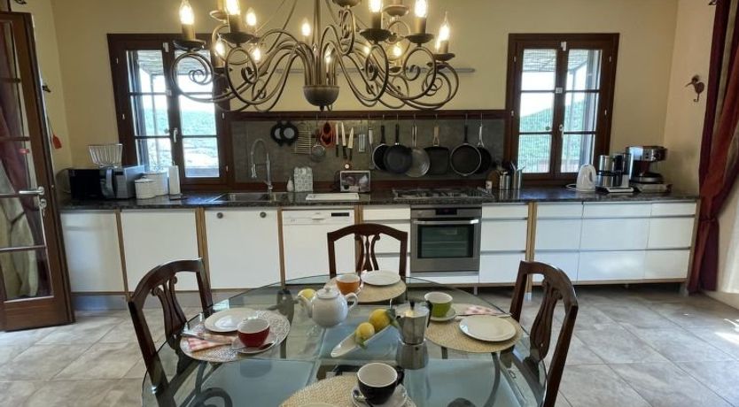 Photo of Il Rifugio (BCM110)