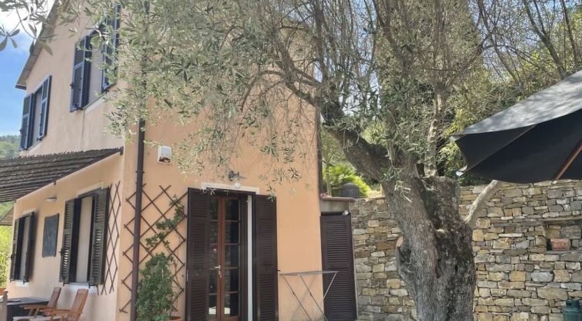 Photo of Il Rifugio (BCM110)