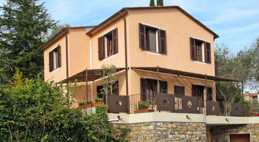 Photo of Il Rifugio (BCM110)